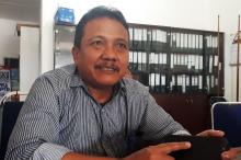 Pemungutan Suara Ulang di 6 TPS Karimun Digelar 24 April