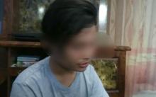 Pengalaman Dramatis Pria 19 Tahun Diciduk Densus Antiteror di Batuaji