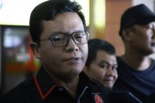 Sejumlah Tempat Hiburan, Diskotek, Karaoke Membandel, Ini Reaksi Polda Kepri