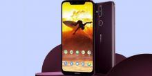 Nokia Sebut Akan Fokus ke Pasar Smartphone Menengah di Indonesia