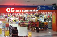 Soal Tutup Total, Manajemen OG Home Belum Bisa Komentar