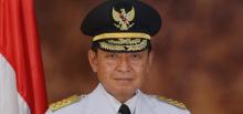 Duh, Jembatan Senilai Rp 59,5 Miliar di Bintan Tak Bisa Digunakan