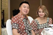 Sosok Mulyadi Tan, Pernah Jadi Pegawai Bank, Kini Jadi Pengusaha Sukses di Tanjungpinang