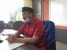Cak Nur Minta Pemko Batam Evaluasi Keberadaan Alfamart dan Indomaret