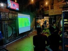 Meriahkan HUT ke-75 RI, Tanjungpinang City e-Sport Gelar Turnamen PES