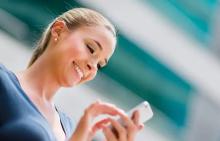 Kecepatan Internet Indonesia Paling Lemot di Asia Tenggara
