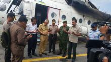  Danrem Wirabima : Kita Benar-benar Mengorbankan Semuanya...