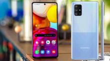Menebak Tren Smartphone pada 2021