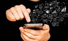 7 Benda yang Bakal Tergantikan Smartphone di 2020
