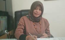 KPU Kepri Temukan 2 Parpol Usung Bacaleg yang Sama