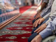 Pemko Batam Izinkan Tarawih Berjamaah Ramadan 1442 H