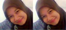 Keluarga Minta Polisi Cari Pelaku Pembunuh Tini