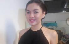 Si Seksi Vicky Shu Lagi Cari Jodoh, Ini Kriterianya