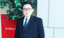Hampir 100 Pelamar Daftar Anggota Panwascam Pilkada 2020 di Lingga