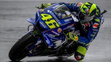 Pembalap MotoGP Adakan Lelang, Selfie Bareng Rossi Dihargai Rp56 Juta