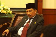 Uji Kompetensi Teknis, Tahapan Kedua Lelang Jabatan Pejabat Tinggi Pratama Pemprov Kepri
