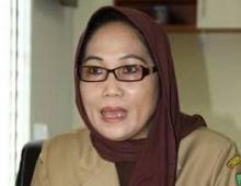Direktur RSUD Batam Fadillah Dikabarkan Ditahan, Ini Profilnya
