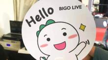 8 Aplikasi dan Situs yang Pernah Diblokir Kominfo Selain Tik Tok