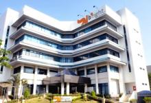 Mulai 1 September, Bright PLN Mulai Pemadaman Bergilir di Batam Hingga Bintan  