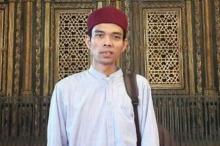 Beredar Surat ASN Kepri Diwajibkan Ikut Pengajian Ustaz Abdul Somad