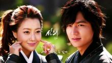 Kisah Nyata 5 Tokoh Sejarah di Drama Korea, Ada yang Berakhir Tragis