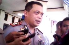 Ini Sosok Kombes Helmy Santika, Calon Kapolresta Barelang