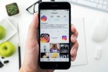 Klaim Terkena Bug, Instagram Diam-diam Uji Tampilan Baru