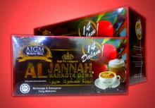 Kopi Ini Diklaim Bisa Obati Berbagai Macam Penyakit