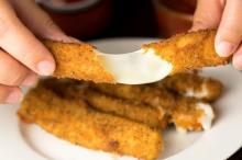 7 Fakta Unik tentang Keju Mozzarella yang Jarang Kita Pahami