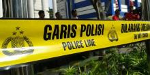 Polisi: 3 Penonton Drama Kolosal Surabaya Membara Tewas Terjatuh