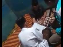 Pria NTB Ini Nikahi Kekasih yang Sudah Jadi Mayat