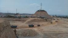 Ini Titik Lokasi yang Jadi Sorotan Tim 9 Pemko Batam