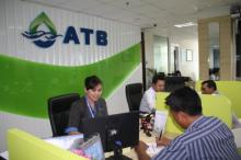 Tagihan Air ATB Tiba-tiba Melonjak saat Penghuni Sedikit? Ini Alasannya