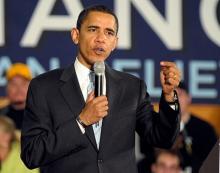 Akun Twitter Bill Gates, Barrack Obama dan Elon Musk Diretas