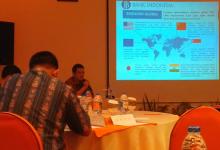 Pertumbuhan Ekonomi Kepri Triwulan III 2015 Melambat, Ini Penyebabnya