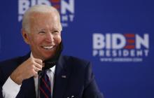 Biden Batalkan Keputusan Trump, AS Lanjutkan Pendanaan untuk WHO
