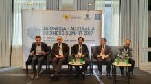 BP Batam Promosikan Batam kepada Calon Investor di Australia