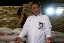 Nasib 100 Pegawai Bulog di Ujung Tanduk