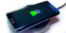 Tips Charge Baterai Smartphone yang Benar dan Aman