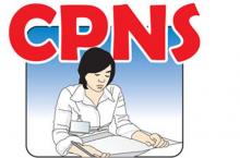 Honorer K2 Tidak Bisa Langsung Jadi CPNS, Harus Ikut Tes