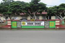 Polres Lingga Tetapkan Satu Tersangka Korupsi BLUD RSUD Dabo