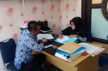 Solusi Kekosongan Petugas Kesehatan di Pulau Bukit Terjawab
