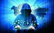 Tim Cyber Crime Polda Kepri 24 Jam Selancari Dunia Maya Awasi Hoax