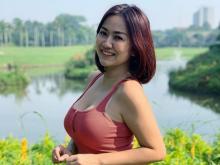 Artis Sampai Pejabat yang Modusi Tante Ernie Sudah Beristri