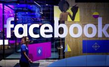 Pengiklan Besar Mulai Tarik Iklan, Facebook di Ambang Keruntuhan?