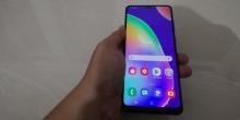 Galaxy A32 Akan Jadi Smartphone 5G Paling Terjangkau dari Samsung