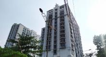 IMB Dihapus, Properti Ngaco Bisa Dirobohkan Pemerintah