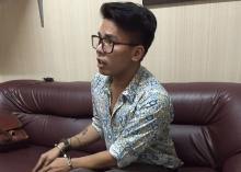 Membantah Jadi Anak Buah Germo Obbie, Siapa Artis TM?