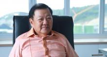 Sosok Hengky Suryawan dan Kerajaan Bisnisnya