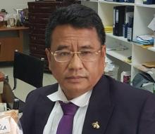 Ternyata Ini Resep Hotman Paris Menangkan Kasus Besar